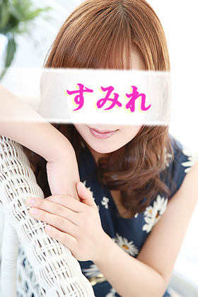 すみれのプロフィール写真