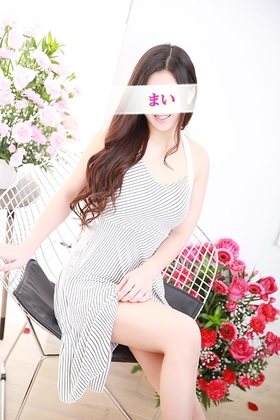 まいのプロフィール写真
