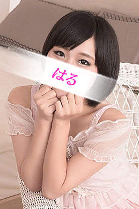 はるのプロフィール写真