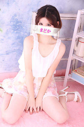 まどかのプロフィール写真