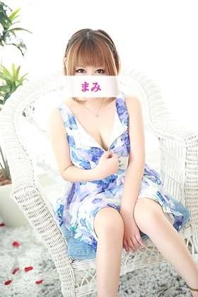 まみのプロフィール写真