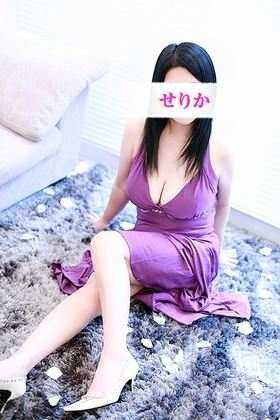 せりかのプロフィール写真