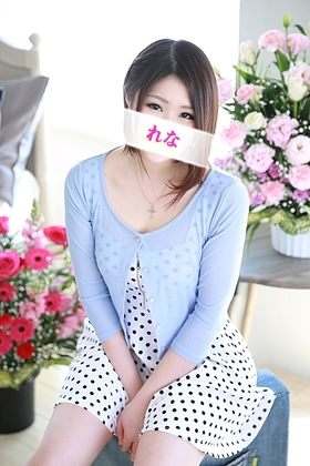 れなのプロフィール写真