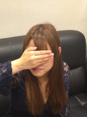 うみのプロフィール写真