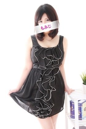 もみじのプロフィール写真