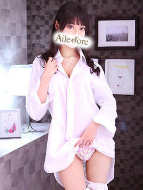 めるのプロフィール写真