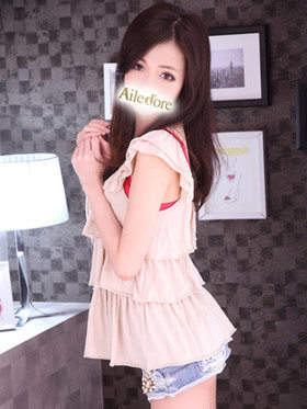 せいらのプロフィール写真