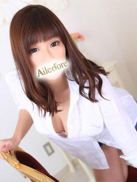 しののプロフィール写真