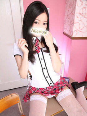 ち よのプロフィール写真