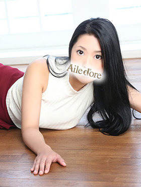 菜々子のプロフィール写真