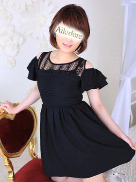 すみれのプロフィール写真