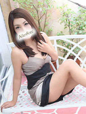 つばさのプロフィール写真