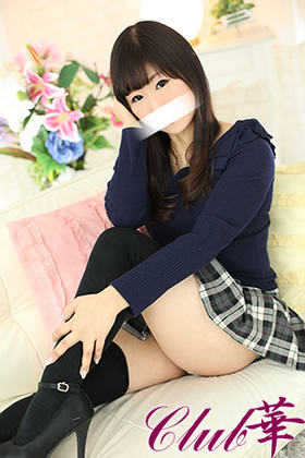 高橋さくらのプロフィール写真