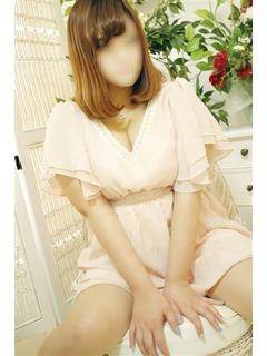 こなつのプロフィール写真