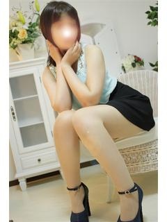 森のプロフィール写真