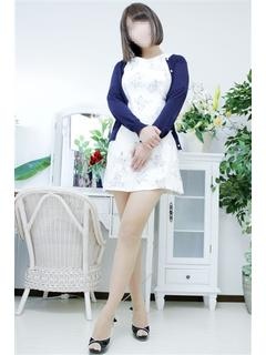 すみれのプロフィール写真