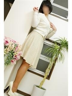 のどかのプロフィール写真