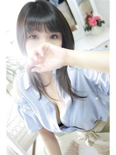 えりのプロフィール写真