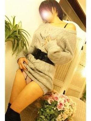 ゆりかのプロフィール写真