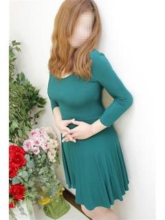 橋本のプロフィール写真