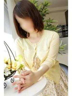 真純のプロフィール写真