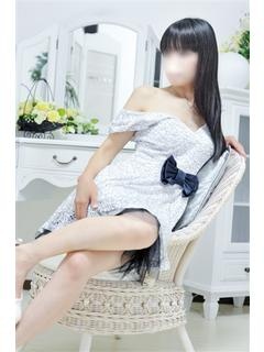 楓のプロフィール写真