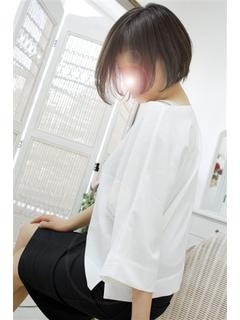 橘のプロフィール写真