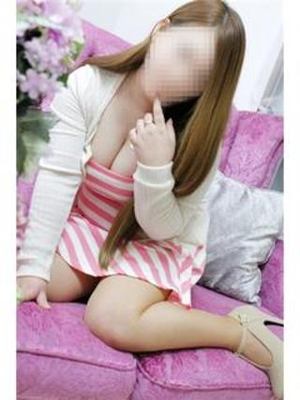 しゅりのプロフィール写真