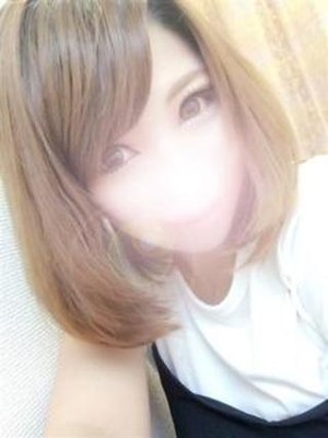 舞友のプロフィール写真