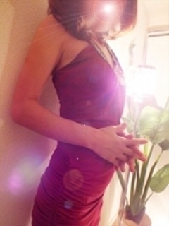 細川のプロフィール写真