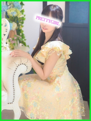 ちはる♪のプロフィール写真