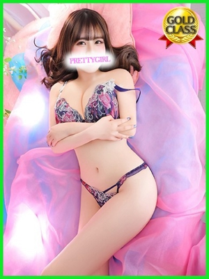 ちか♪のプロフィール写真