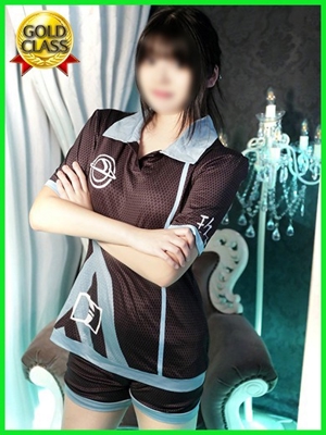 りりあ♪のプロフィール写真