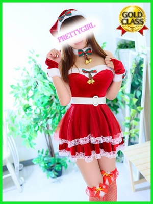 うた♪のプロフィール写真