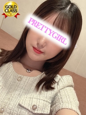 さや♪のプロフィール写真