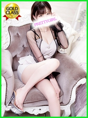 こころ♪のプロフィール写真