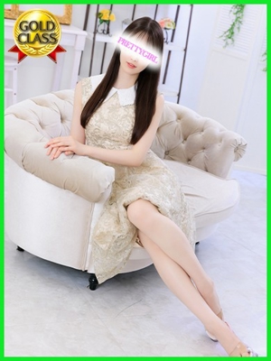 ましろ♪のプロフィール写真