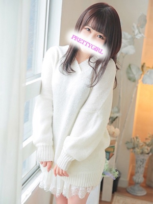 あこ♪のプロフィール写真