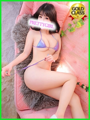 かずさ♪のプロフィール写真