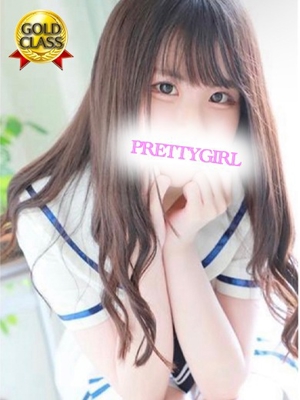 みさ♪のプロフィール写真