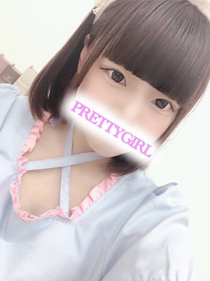 まお♪のプロフィール写真