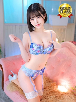 らら♪のプロフィール写真