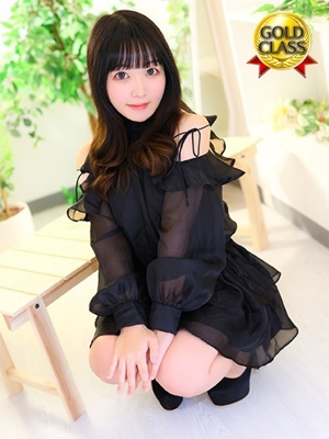 あきか♪のプロフィール写真