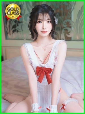 らいあ♪のプロフィール写真