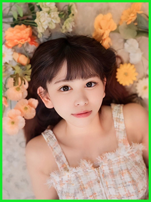 けい♪のプロフィール写真