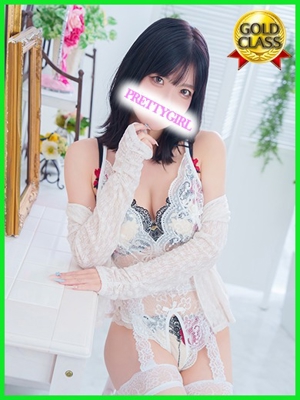 あかね♪のプロフィール写真