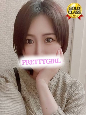 とうか♪のプロフィール写真