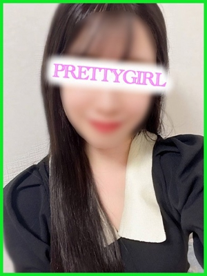 みはる♪のプロフィール写真