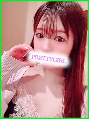 あやみ♪のプロフィール写真