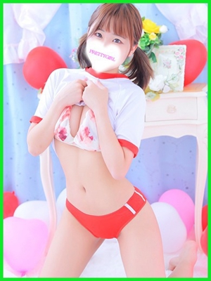 める♪のプロフィール写真